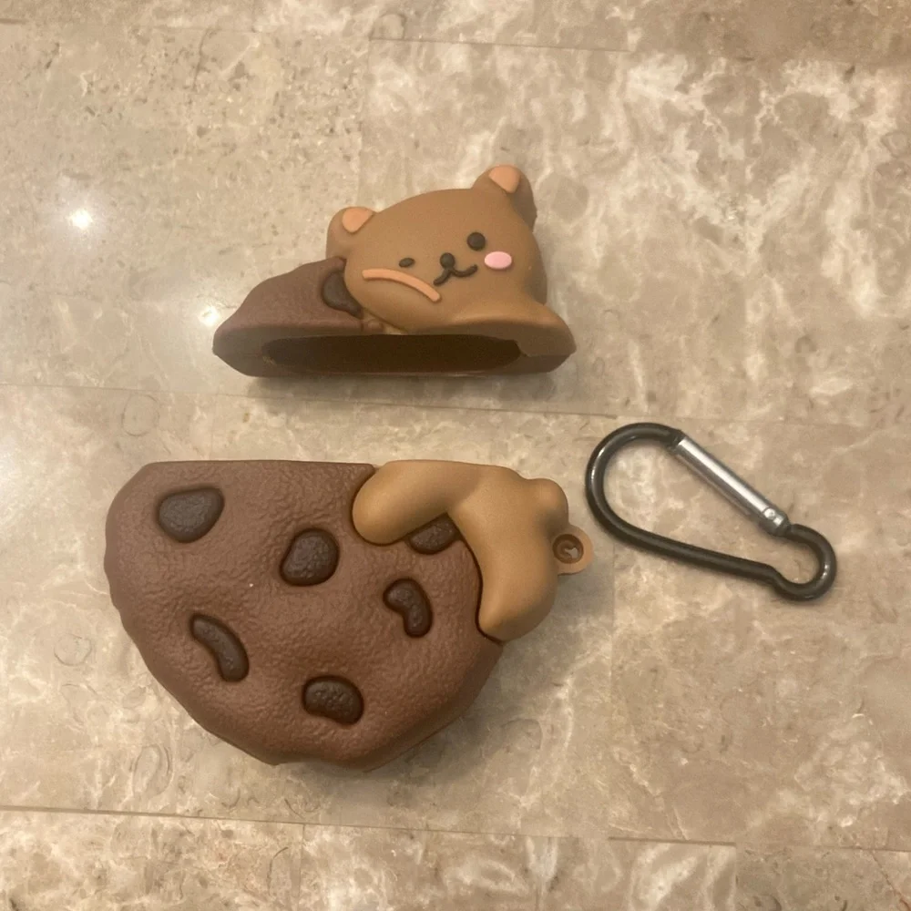AirPod 1/2 Case